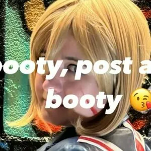 NikiMuffin