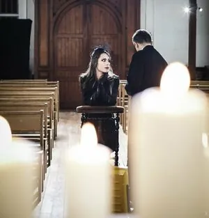 nikitabellucci