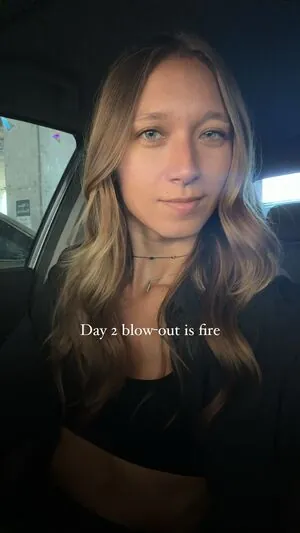 Nikitapoppy