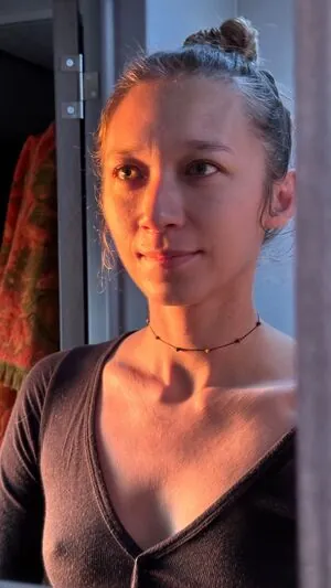 Nikitapoppy