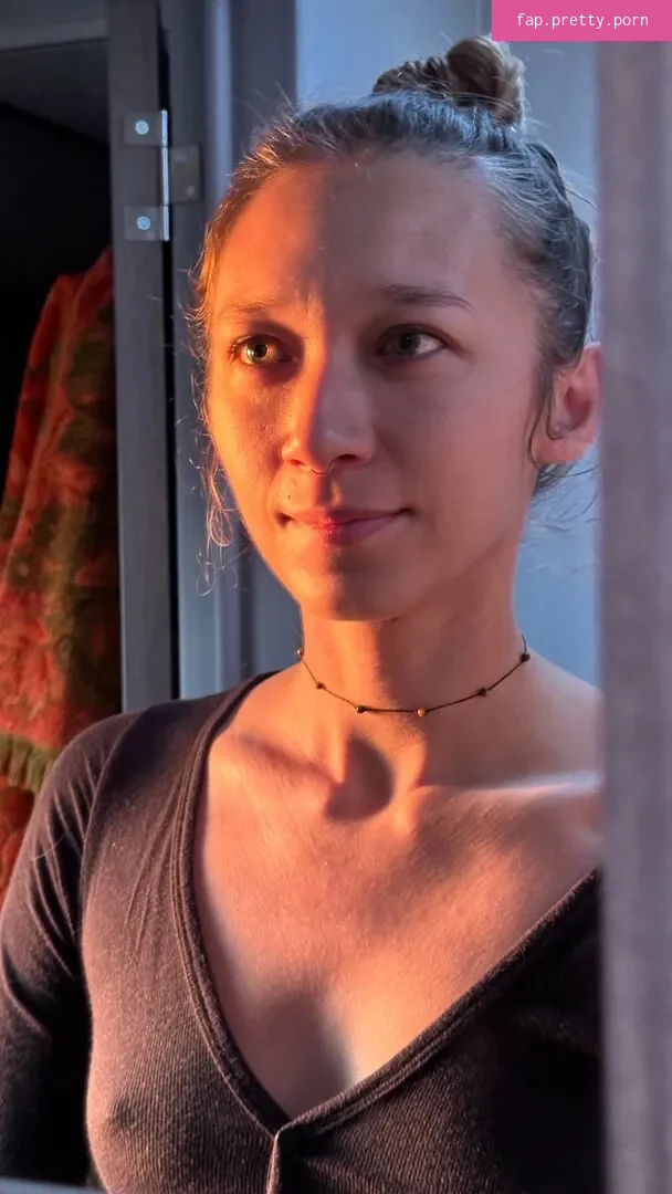 Nikitapoppy - Photo #36