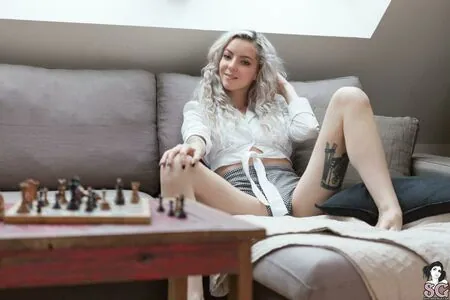 nikitaray