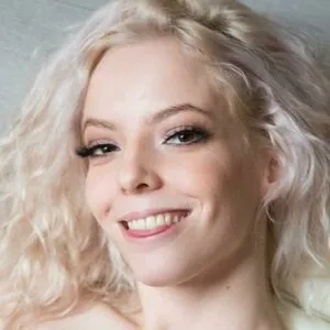 nikitaray