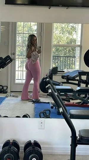 nikitarojo