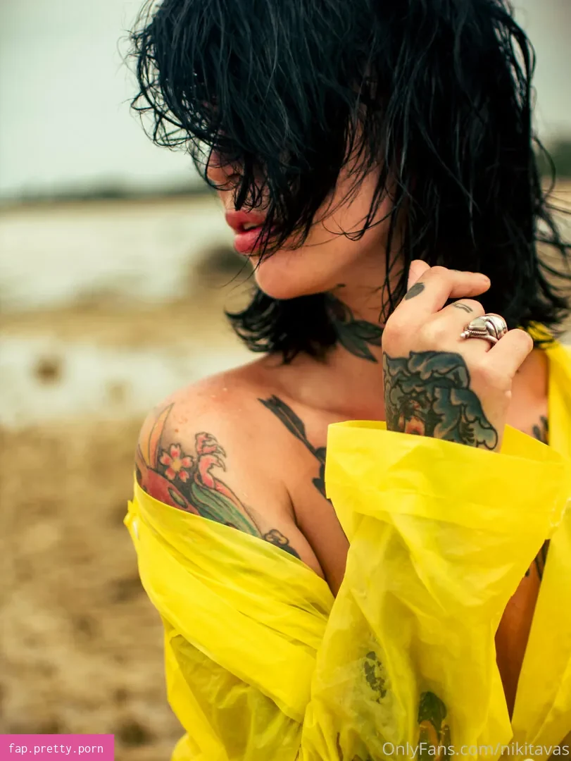 nikitavas - Photo #20