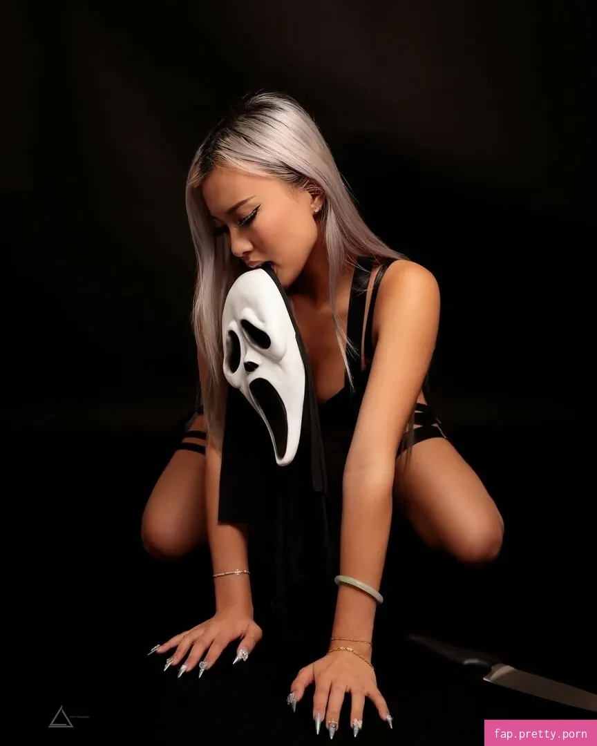 nikkhwo - Photo #21