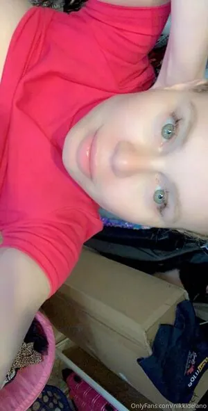 nikkidelano