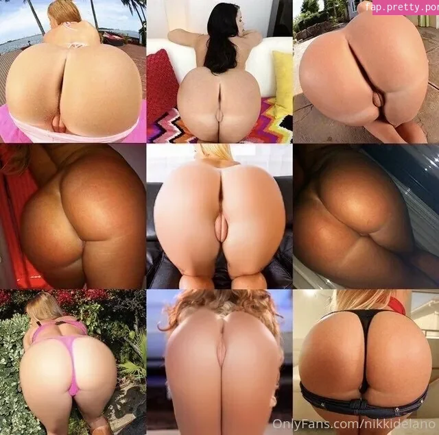 nikkidelano - Photo #54