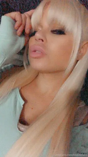 nikkidelano