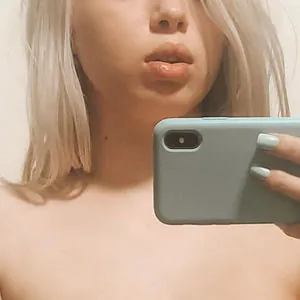 nikkierae