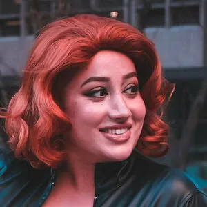 nikkigeeksfree