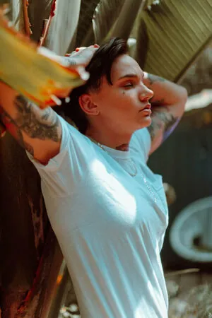 nikkihearts