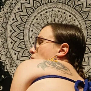 nikkihippy