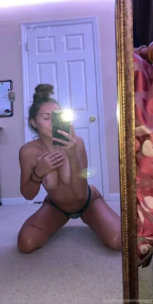 Nikkiigg