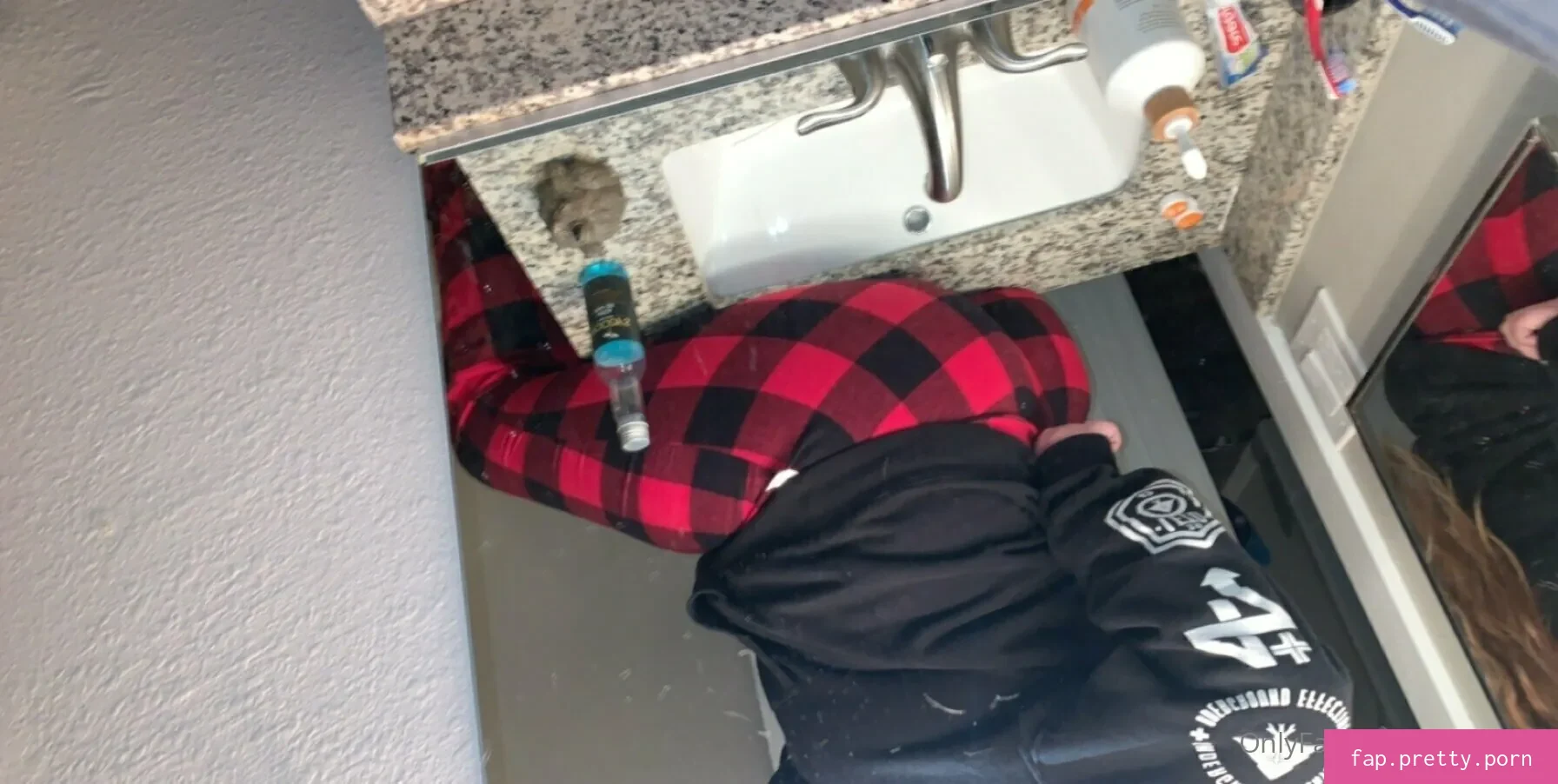 nikkiijayy - Photo #05