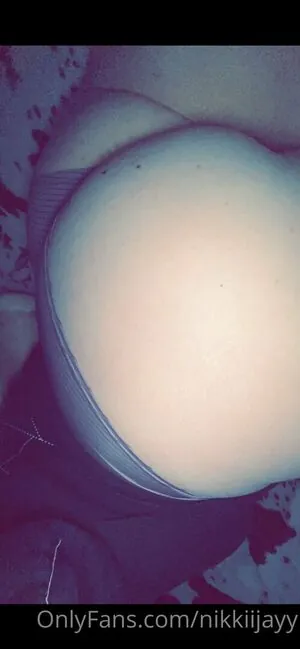 nikkiijayy