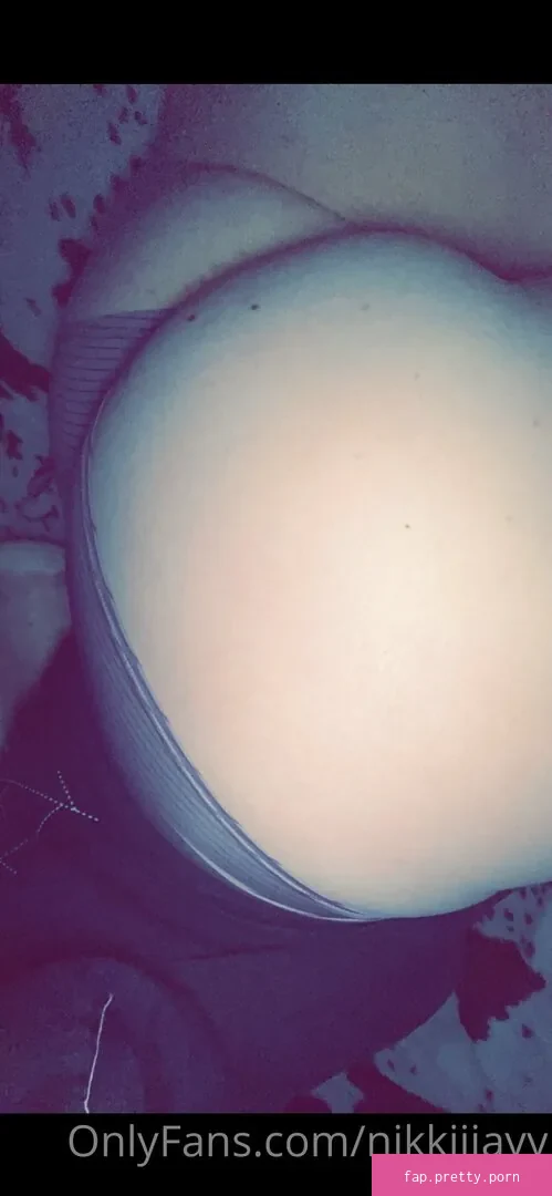 nikkiijayy - Photo #06