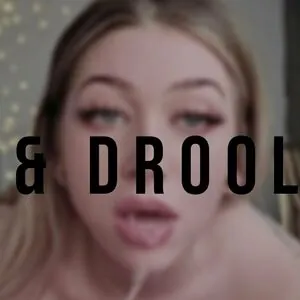 nikkilafaefree