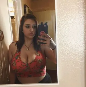 Nikkimichay