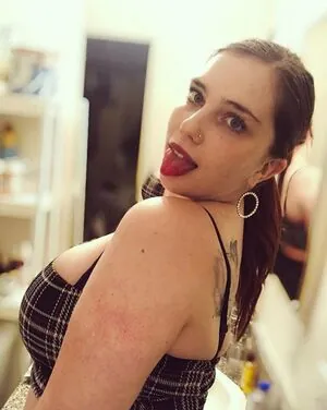 Nikkimichay
