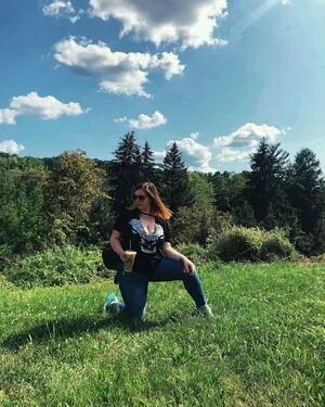 Nikkimichay