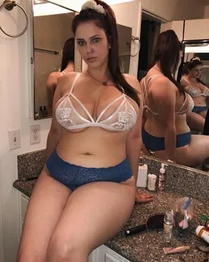 Nikkimichay