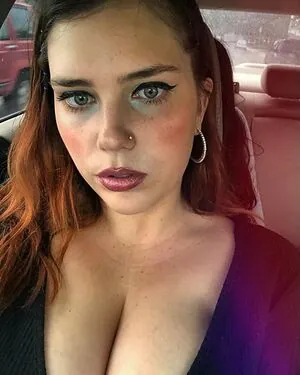 Nikkimichay