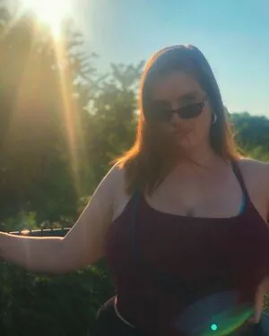 Nikkimichay