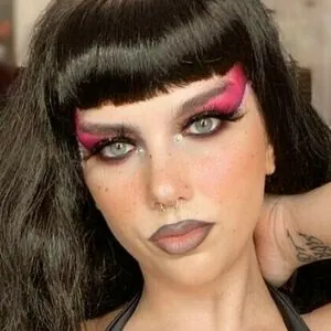 Nikkimichay