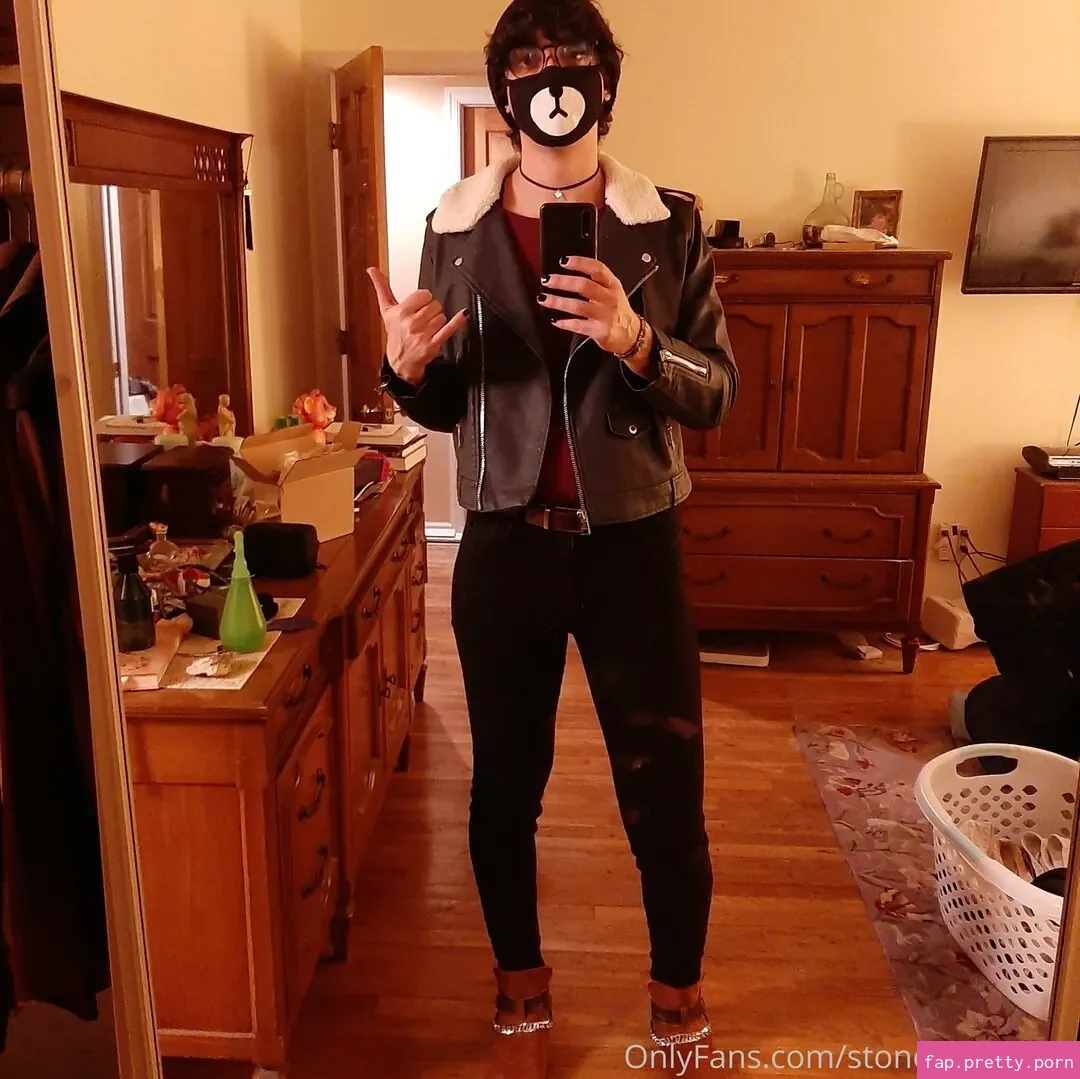 nikkinunez94 - Photo #19