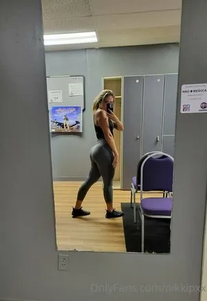 Nikkipxx