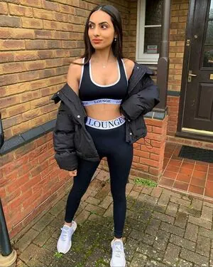 nikkirai_