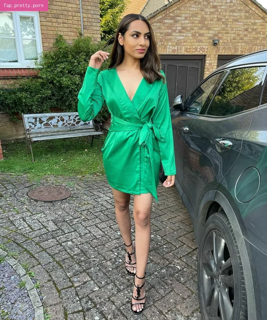 nikkirai_ - Photo #59