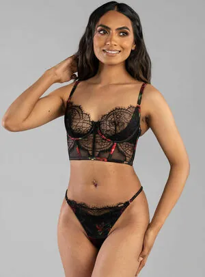 nikkirai_