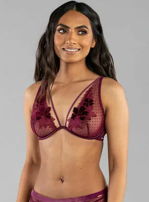 nikkirai_