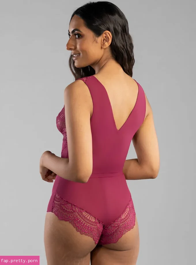 nikkirai_ - Photo #01