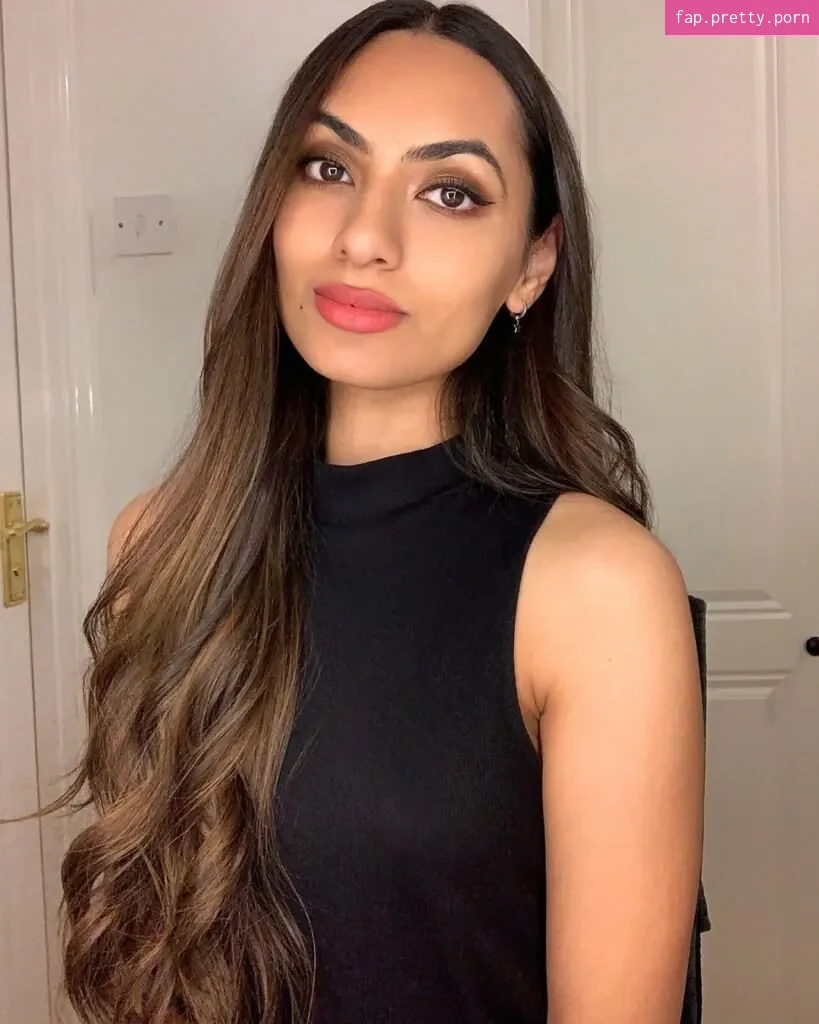 nikkirai_ - Photo #07