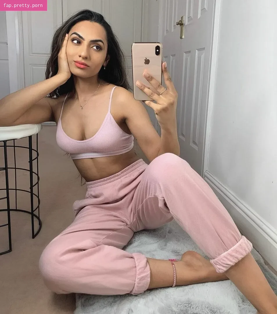 nikkirai_ - Photo #18