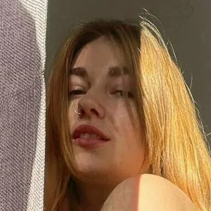 nikkireddd2