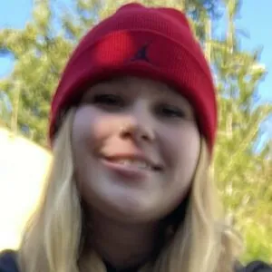 nikkisoless