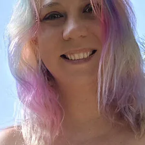Nikkisrainbow