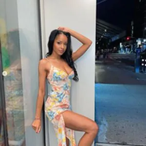 Nikkivictoria
