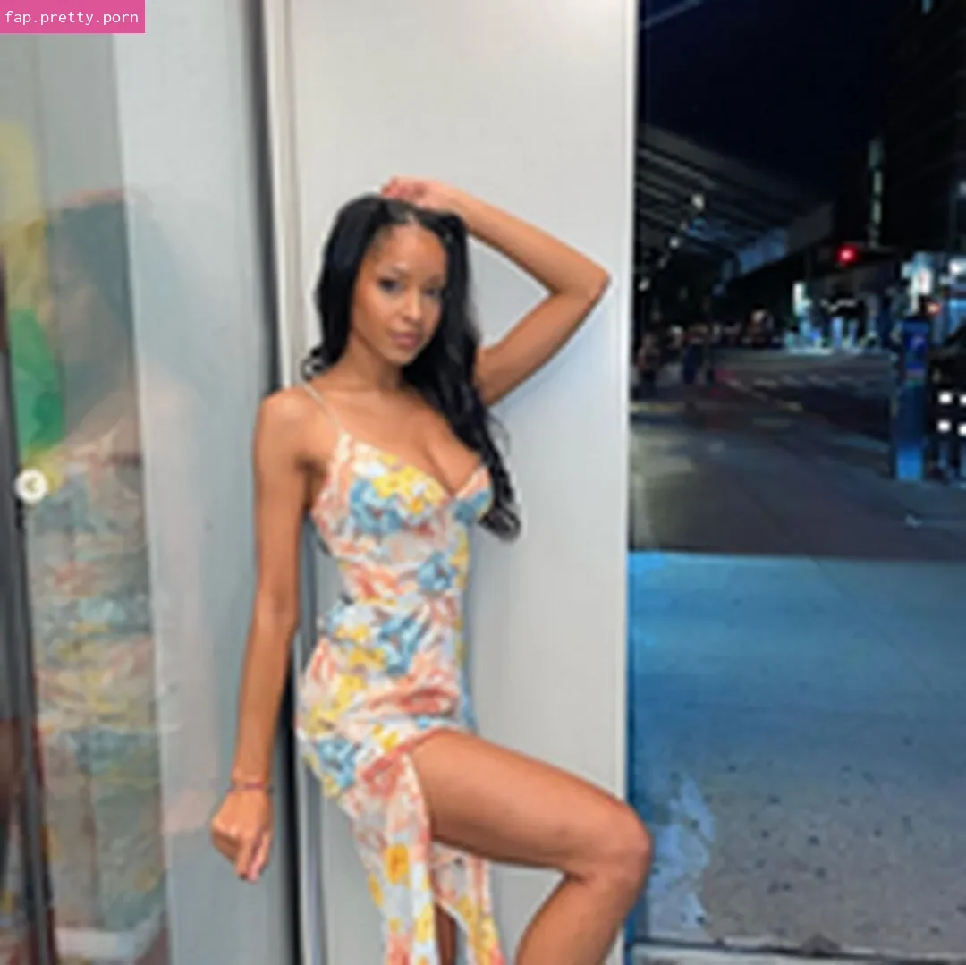 Nikkivictoria - Photo #13