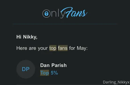 nikkynyxx