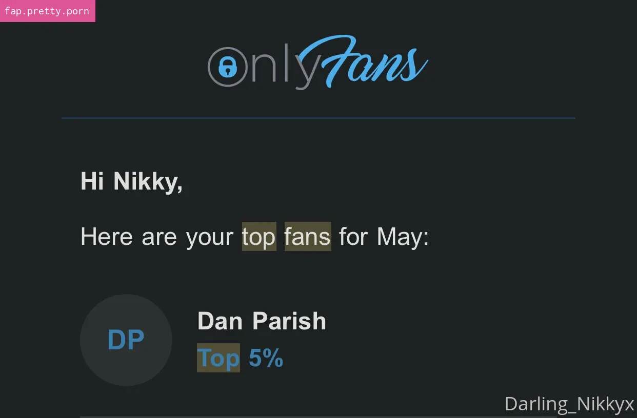 nikkynyxx - Photo #79