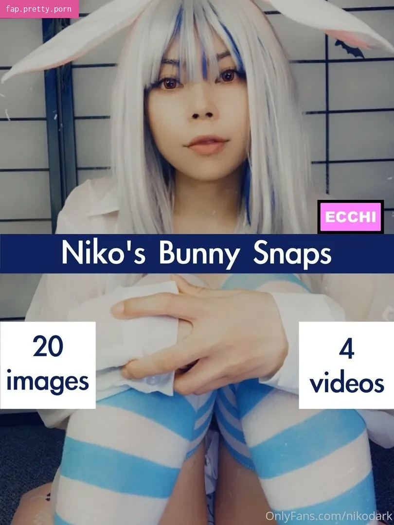 nikodark - Photo #46