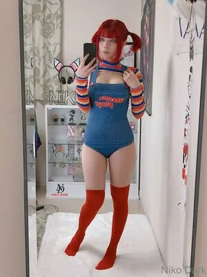 nikodark