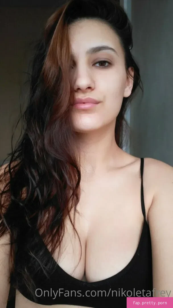 nikoletafrey - Photo #12