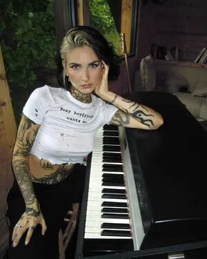 Nikolina
