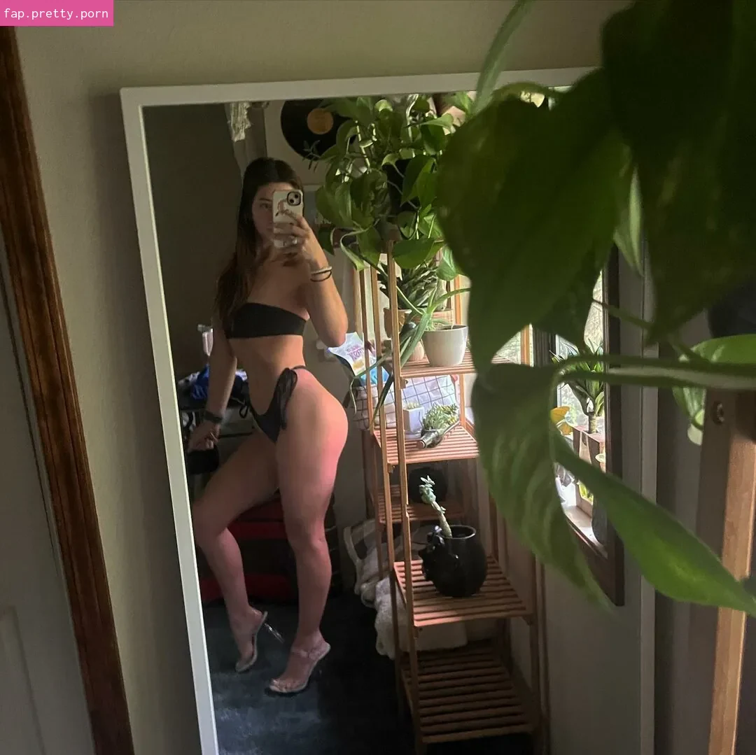Niksmcfit - Photo #02